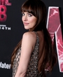 Filename=0398.jpg
Filesize=769KiB
Dimensions=2698x3751
Date added=Feb 13, 2024 0398.jpg