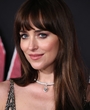 Filename=0400.jpg
Filesize=1003KiB
Dimensions=2912x4086
Date added=Feb 13, 2024 0400.jpg