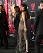 Filename=0464.jpg
Filesize=128KiB
Dimensions=800x1200
Date added=Feb 13, 2024 0464.jpg
