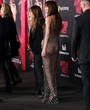 Filename=0468.jpg
Filesize=112KiB
Dimensions=800x1200
Date added=Feb 13, 2024 0468.jpg