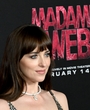 Filename=0488.jpg
Filesize=1189KiB
Dimensions=3519x3400
Date added=Feb 13, 2024 0488.jpg