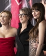 Filename=0515.jpg
Filesize=542KiB
Dimensions=3200x2133
Date added=Feb 13, 2024 0515.jpg