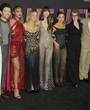 Filename=0530.jpg
Filesize=3325KiB
Dimensions=6616x4726
Date added=Feb 13, 2024 0530.jpg