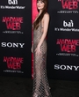 Filename=0536.jpg
Filesize=1145KiB
Dimensions=2931x4104
Date added=Feb 13, 2024 0536.jpg