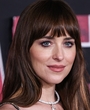 Filename=0537.jpg
Filesize=694KiB
Dimensions=2356x3142
Date added=Feb 13, 2024 0537.jpg