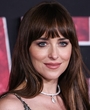 Filename=0540.jpg
Filesize=763KiB
Dimensions=2614x3267
Date added=Feb 13, 2024 0540.jpg