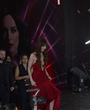 Filename=0001.jpg
Filesize=2214KiB
Dimensions=3604x5400
Date added=Feb 14, 2024 0001.jpg