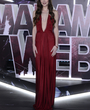 Filename=0007.jpg
Filesize=2569KiB
Dimensions=3604x5400
Date added=Feb 14, 2024 0007.jpg