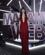 Filename=0009.jpg
Filesize=2463KiB
Dimensions=5400x3604
Date added=Feb 14, 2024 0009.jpg