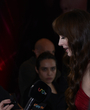 Filename=0011.jpg
Filesize=1638KiB
Dimensions=5400x3604
Date added=Feb 14, 2024 0011.jpg