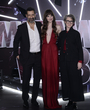 Filename=0019.jpg
Filesize=2158KiB
Dimensions=3604x5400
Date added=Feb 14, 2024 0019.jpg