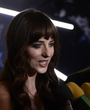 Filename=0020.jpg
Filesize=1879KiB
Dimensions=5400x3604
Date added=Feb 14, 2024 0020.jpg