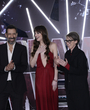 Filename=0024.jpg
Filesize=2584KiB
Dimensions=5400x3604
Date added=Feb 14, 2024 0024.jpg