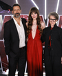 Filename=0032.jpg
Filesize=4373KiB
Dimensions=4000x2667
Date added=Feb 14, 2024 0032.jpg