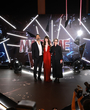 Filename=0035.jpg
Filesize=5014KiB
Dimensions=4000x2667
Date added=Feb 14, 2024 0035.jpg