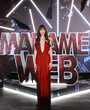 Filename=0036.jpg
Filesize=4906KiB
Dimensions=2667x4000
Date added=Feb 14, 2024 0036.jpg