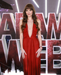 Filename=0040.jpg
Filesize=5387KiB
Dimensions=4000x2667
Date added=Feb 14, 2024 0040.jpg
