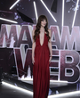 Filename=0052.jpg
Filesize=2584KiB
Dimensions=3604x5400
Date added=Feb 14, 2024 0052.jpg