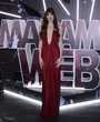 Filename=0054.jpg
Filesize=2521KiB
Dimensions=3604x5400
Date added=Feb 14, 2024 0054.jpg