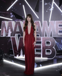 Filename=0056.jpg
Filesize=2580KiB
Dimensions=3604x5400
Date added=Feb 14, 2024 0056.jpg