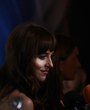 Filename=0059.jpg
Filesize=1819KiB
Dimensions=5400x3604
Date added=Feb 14, 2024 0059.jpg