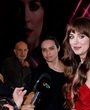 Filename=0070.jpg
Filesize=979KiB
Dimensions=4000x2667
Date added=Feb 14, 2024 0070.jpg