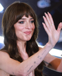 Filename=0077.jpg
Filesize=5105KiB
Dimensions=4000x2667
Date added=Feb 14, 2024 0077.jpg