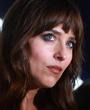 Filename=0079.jpg
Filesize=4924KiB
Dimensions=2667x4000
Date added=Feb 14, 2024 0079.jpg