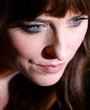Filename=0080.jpg
Filesize=3900KiB
Dimensions=4000x2667
Date added=Feb 14, 2024 0080.jpg