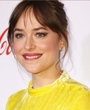 Filename=0040.jpg
Filesize=456KiB
Dimensions=2544x3000
Date added=Feb 24, 2024 0040.jpg