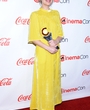 Filename=0054.jpg
Filesize=1166KiB
Dimensions=3000x4927
Date added=Feb 24, 2024 0054.jpg