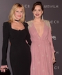 Filename=0007.jpg
Filesize=1107KiB
Dimensions=3264x4928
Date added=Feb 24, 2024 0007.jpg