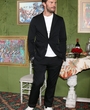 Filename=0022.jpg
Filesize=1063KiB
Dimensions=2400x3600
Date added=Feb 19, 2024 0022.jpg