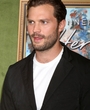 Filename=0028.jpg
Filesize=631KiB
Dimensions=2400x3600
Date added=Feb 19, 2024 0028.jpg