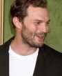 Filename=0029.jpg
Filesize=613KiB
Dimensions=2400x3600
Date added=Feb 19, 2024 0029.jpg