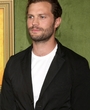 Filename=0034.jpg
Filesize=662KiB
Dimensions=2400x3600
Date added=Feb 19, 2024 0034.jpg