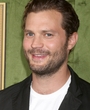 Filename=0036.jpg
Filesize=633KiB
Dimensions=2400x3600
Date added=Feb 19, 2024 0036.jpg