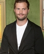 Filename=0038.jpg
Filesize=692KiB
Dimensions=2400x3600
Date added=Feb 19, 2024 0038.jpg