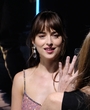Filename=0062.jpg
Filesize=764KiB
Dimensions=3600x2749
Date added=Feb 24, 2024 0062.jpg