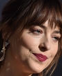 Filename=0115.jpg
Filesize=1604KiB
Dimensions=4200x2795
Date added=Feb 24, 2024 0115.jpg