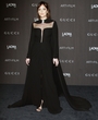 Filename=0007.jpg
Filesize=1927KiB
Dimensions=3336x4272
Date added=Feb 24, 2024 0007.jpg