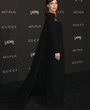 Filename=0019.jpg
Filesize=603KiB
Dimensions=2400x3502
Date added=Feb 24, 2024 0019.jpg