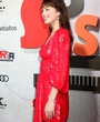 Filename=0015.jpg
Filesize=1206KiB
Dimensions=2400x3600
Date added=Feb 24, 2024 0015.jpg