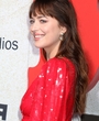 Filename=0019.jpg
Filesize=890KiB
Dimensions=2400x3600
Date added=Feb 24, 2024 0019.jpg