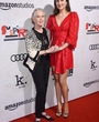 Filename=0030.jpg
Filesize=1772KiB
Dimensions=2805x4200
Date added=Feb 24, 2024 0030.jpg