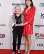 Filename=0033.jpg
Filesize=1961KiB
Dimensions=2768x4200
Date added=Feb 24, 2024 0033.jpg