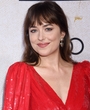 Filename=0041.jpg
Filesize=1482KiB
Dimensions=2999x4200
Date added=Feb 24, 2024 0041.jpg