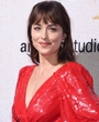 Filename=0045.jpg
Filesize=1352KiB
Dimensions=3069x4200
Date added=Feb 24, 2024 0045.jpg
