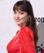 Filename=0046.jpg
Filesize=1188KiB
Dimensions=2954x4200
Date added=Feb 24, 2024 0046.jpg