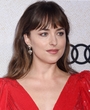 Filename=0047.jpg
Filesize=1371KiB
Dimensions=3079x4200
Date added=Feb 24, 2024 0047.jpg